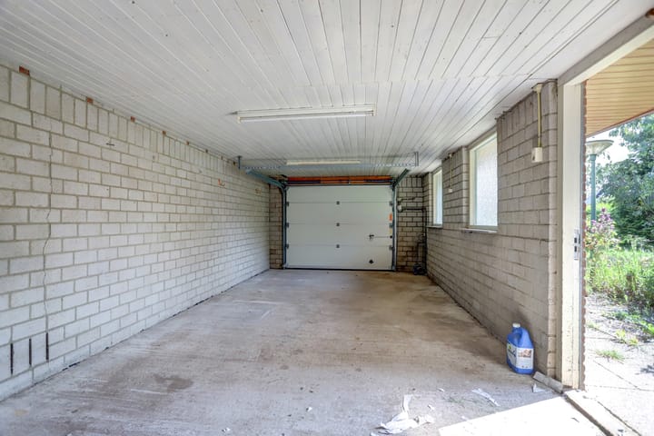 Foto 30 van Molenstraat 16