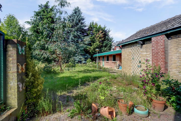 Foto 31 van Molenstraat 16