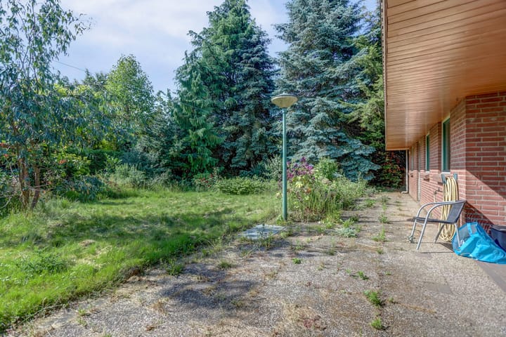 Foto 32 van Molenstraat 16