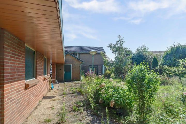 Foto 33 van Molenstraat 16