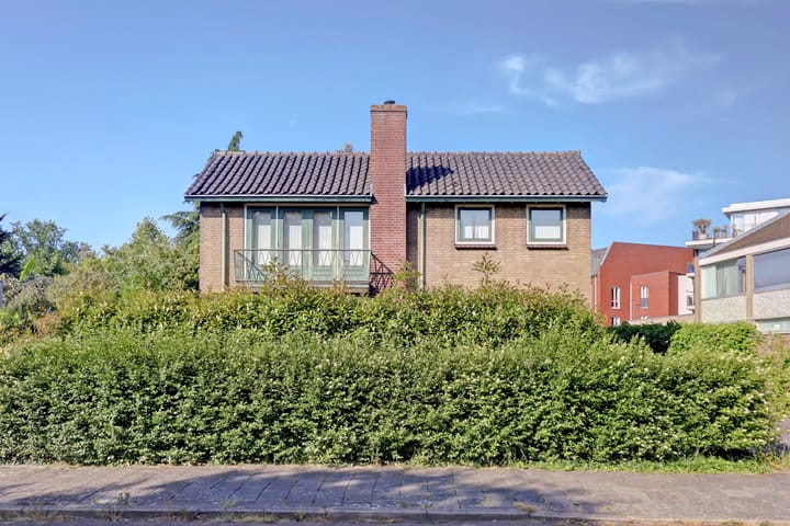 Foto 35 van Molenstraat 16