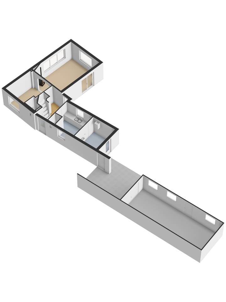 Foto 38 van Molenstraat 16
