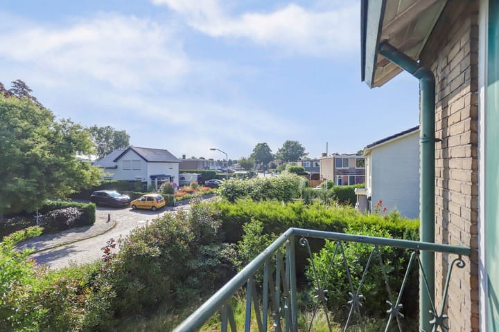 Foto 23 van Molenstraat 16