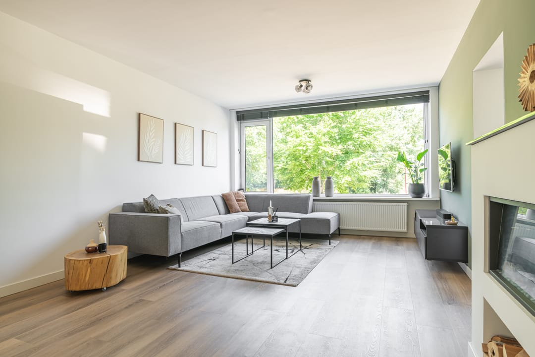 Foto 2 van Nedereindseweg 119