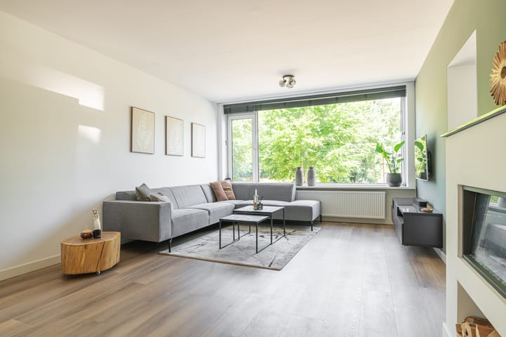 Foto 2 van Nedereindseweg 119