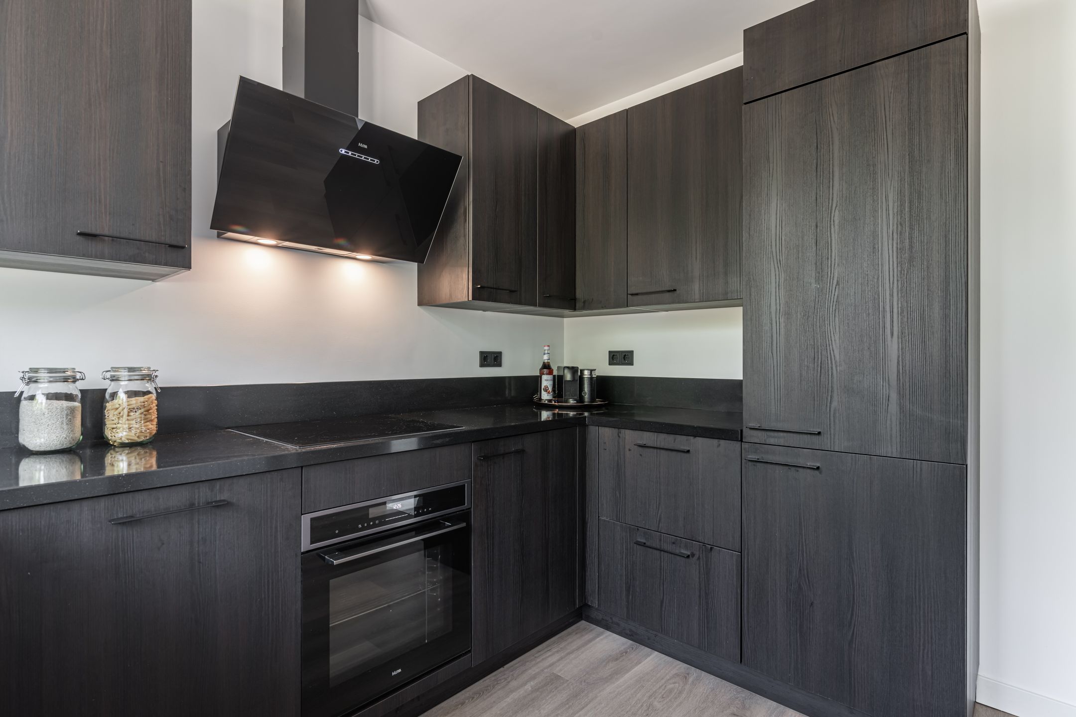 Foto 3 van Nedereindseweg 119