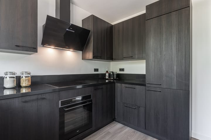 Foto 3 van Nedereindseweg 119