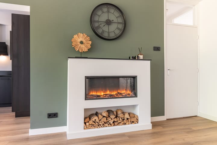 Foto 4 van Nedereindseweg 119