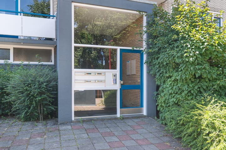 Foto 7 van Nedereindseweg 119