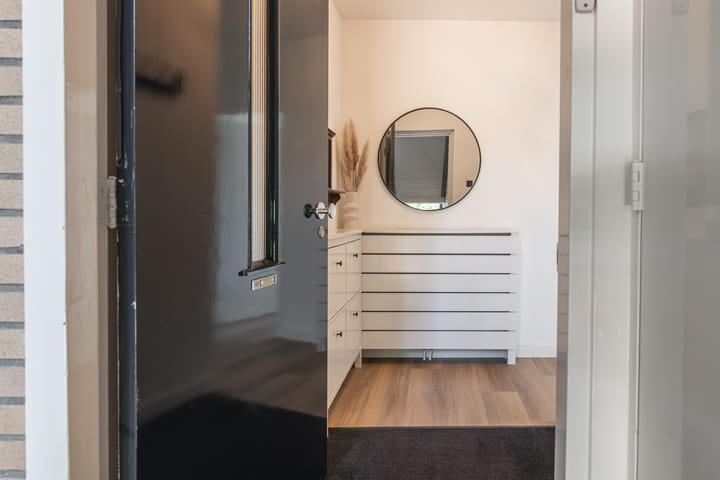 Foto 8 van Nedereindseweg 119