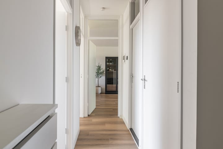 Foto 9 van Nedereindseweg 119