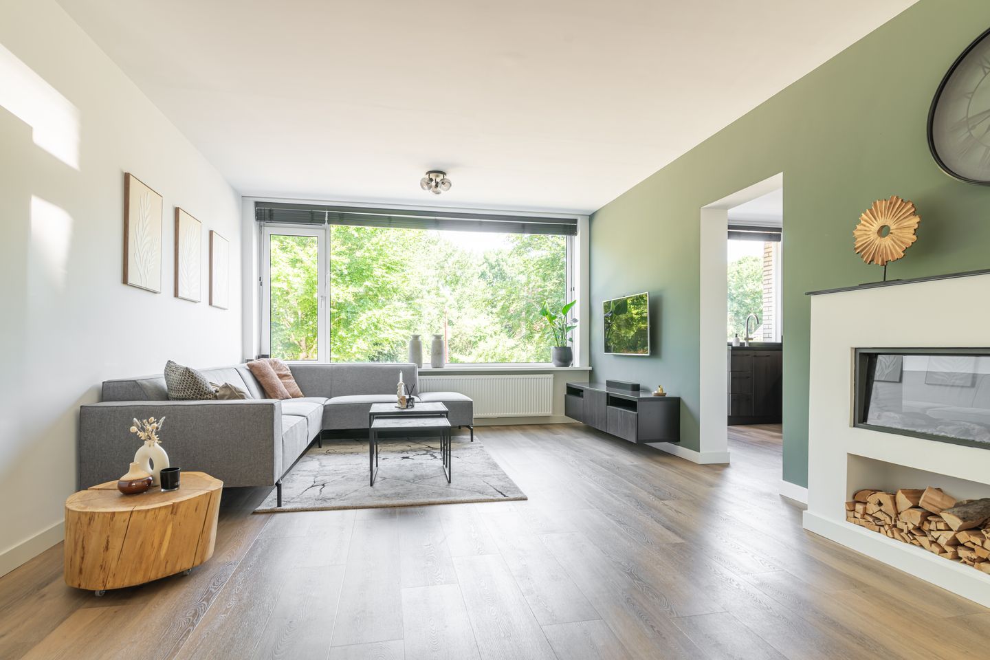 Foto 10 van Nedereindseweg 119