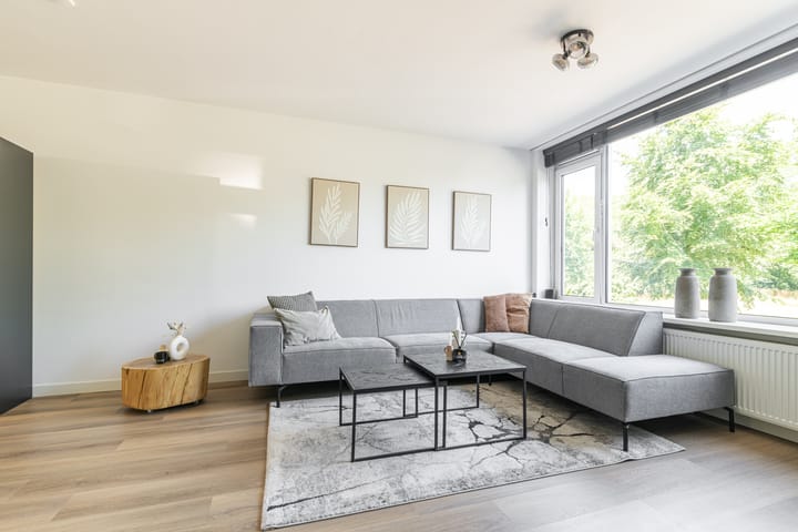 Foto 11 van Nedereindseweg 119