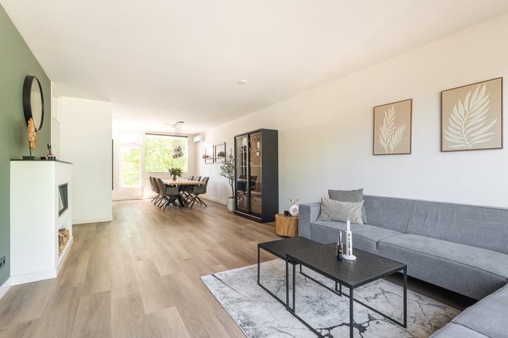 Foto 12 van Nedereindseweg 119