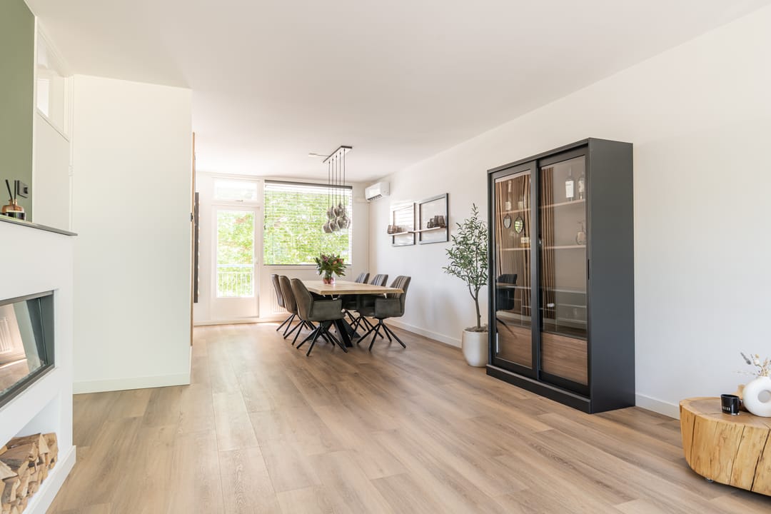 Foto 13 van Nedereindseweg 119