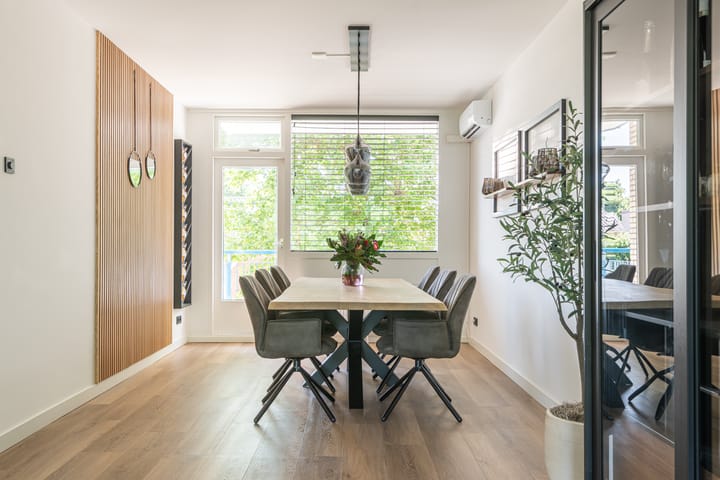 Foto 14 van Nedereindseweg 119