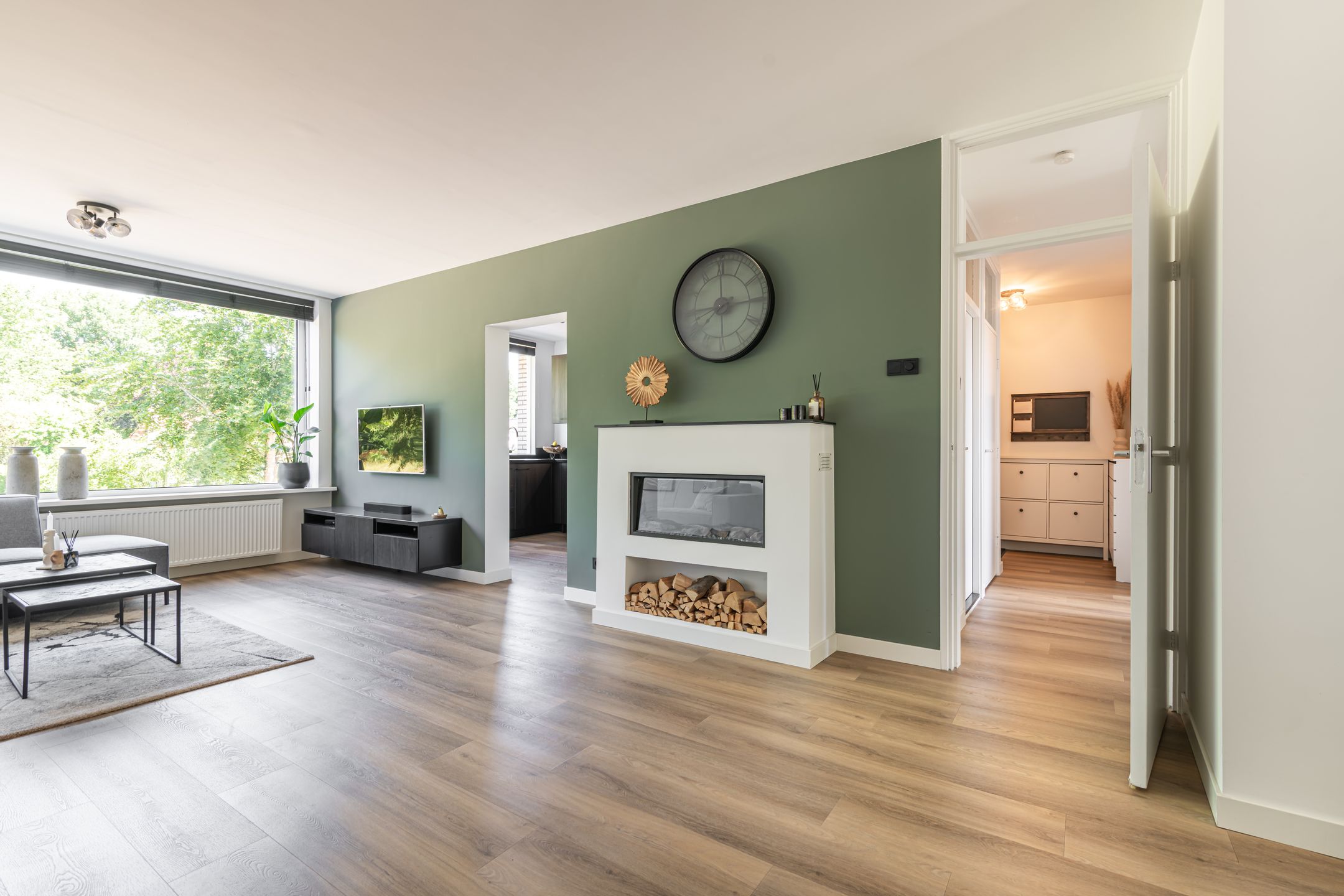 Foto 15 van Nedereindseweg 119