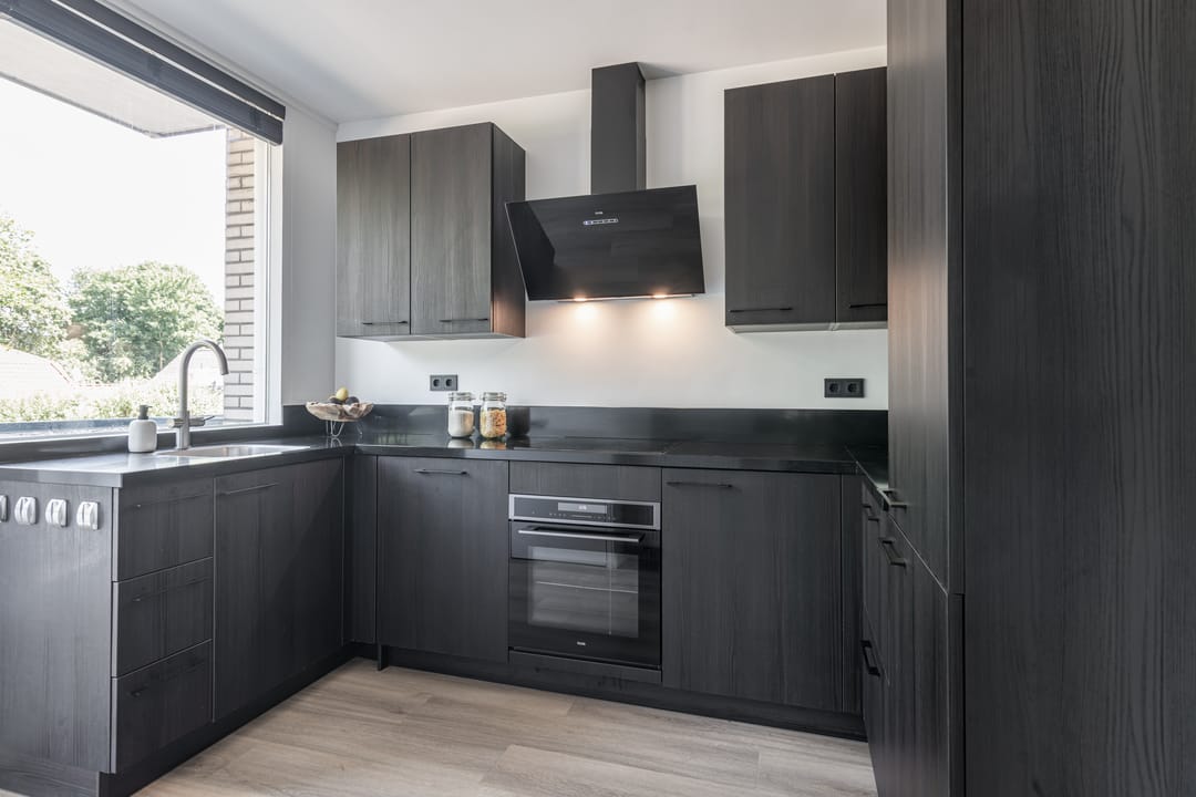 Foto 17 van Nedereindseweg 119