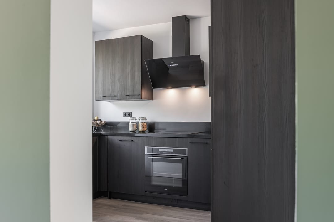 Foto 16 van Nedereindseweg 119