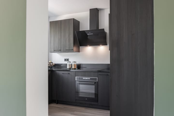 Foto 16 van Nedereindseweg 119