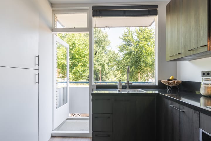 Foto 18 van Nedereindseweg 119