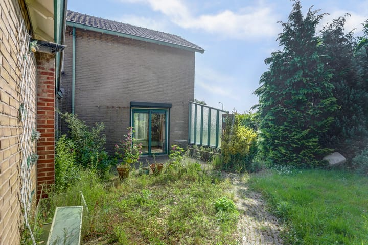 Foto 34 van Molenstraat 16