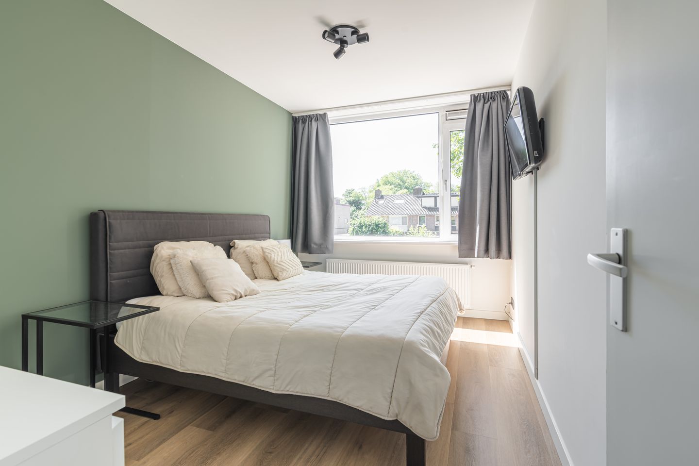 Foto 19 van Nedereindseweg 119