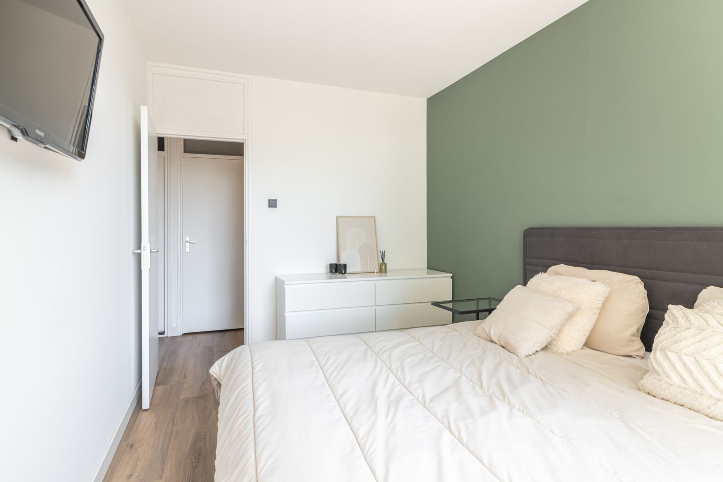 Foto 20 van Nedereindseweg 119