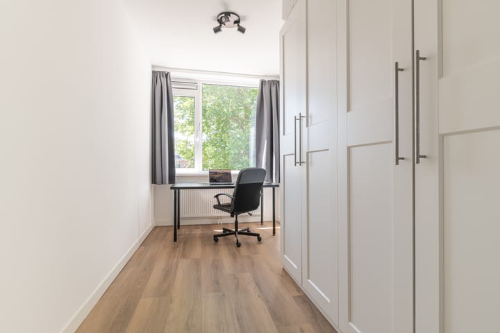 Foto 21 van Nedereindseweg 119