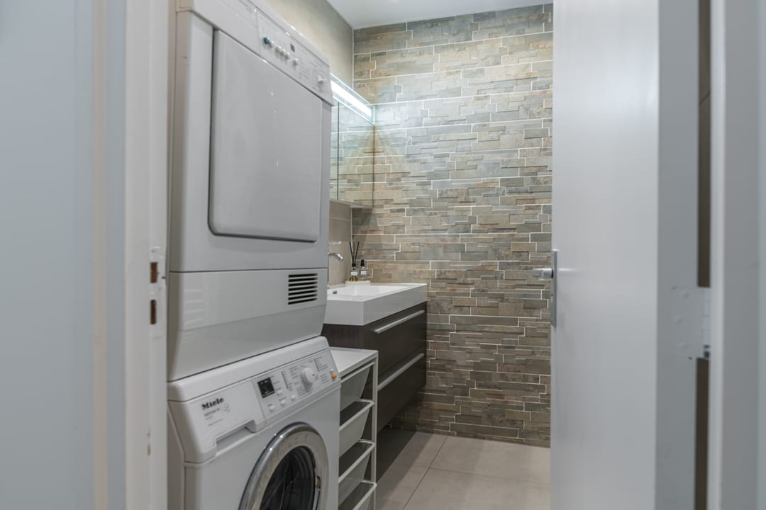 Foto 22 van Nedereindseweg 119