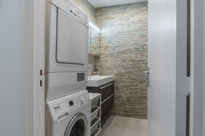 Foto 22 van Nedereindseweg 119