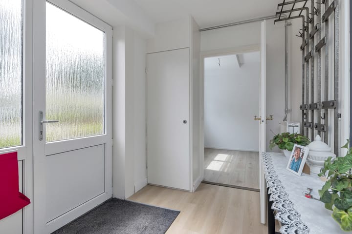 Foto 5 van Plutolaan 23