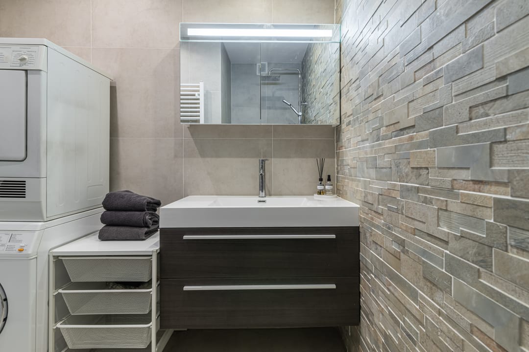 Foto 23 van Nedereindseweg 119