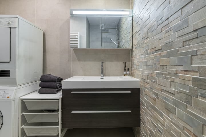 Foto 23 van Nedereindseweg 119