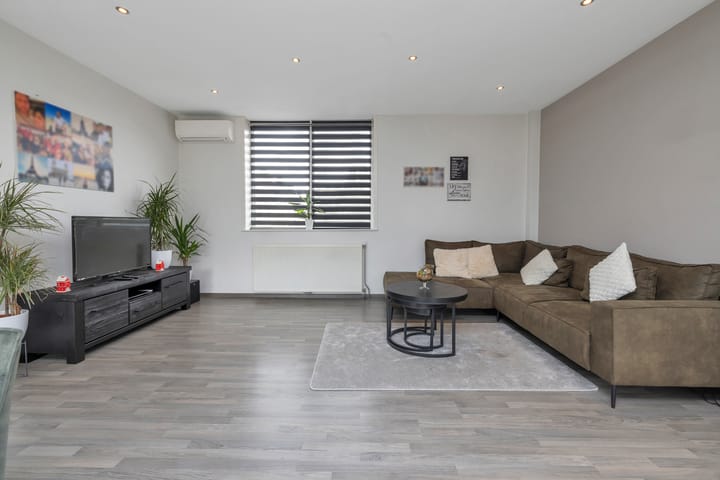 Foto 7 van Plutolaan 23