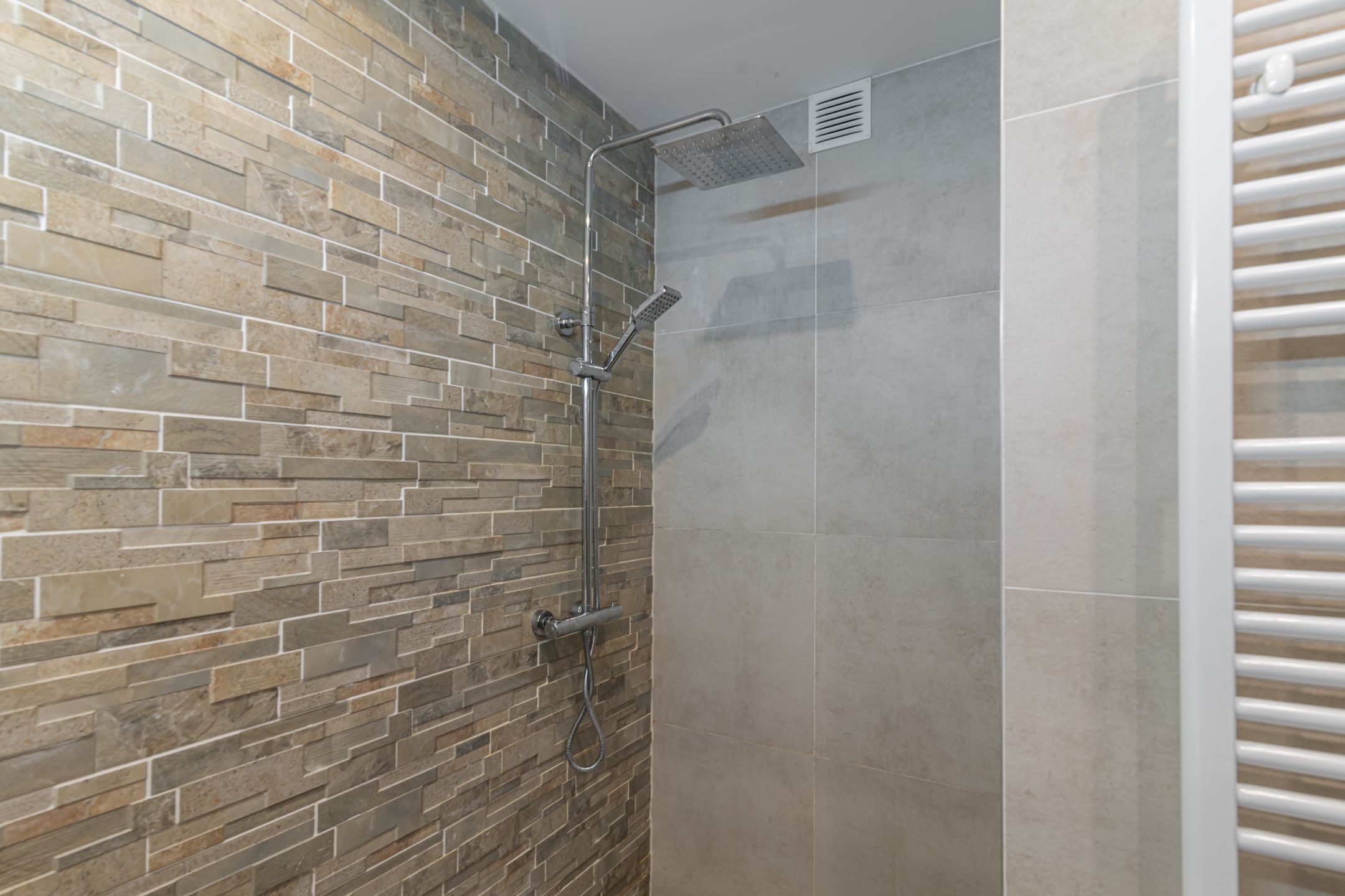 Foto 24 van Nedereindseweg 119