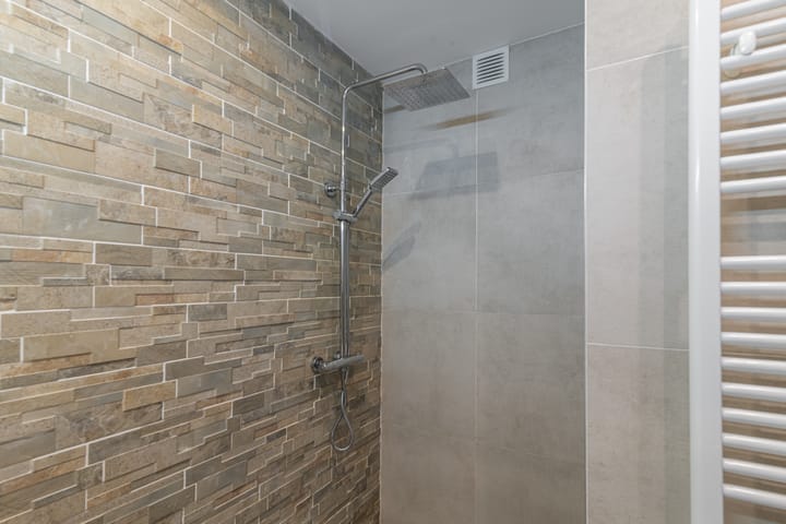 Foto 24 van Nedereindseweg 119