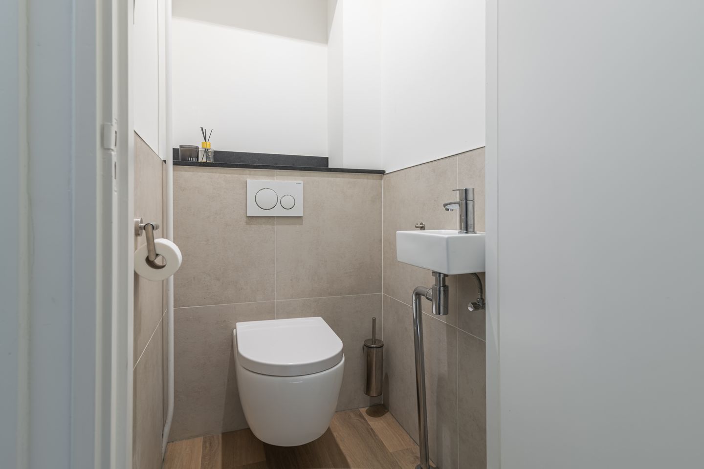 Foto 25 van Nedereindseweg 119