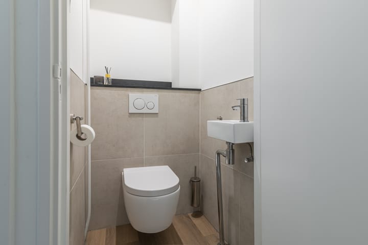 Foto 25 van Nedereindseweg 119