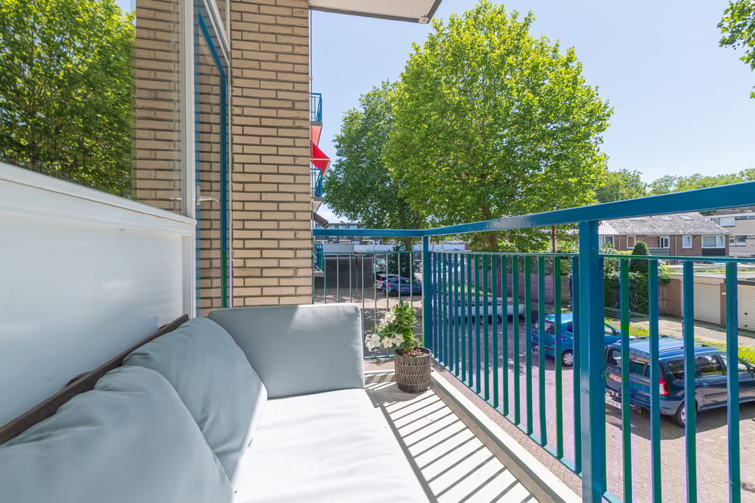 Foto 26 van Nedereindseweg 119