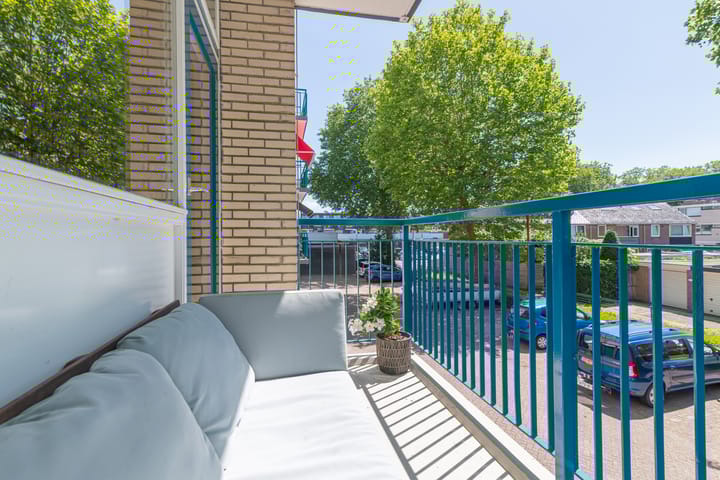 Foto 26 van Nedereindseweg 119