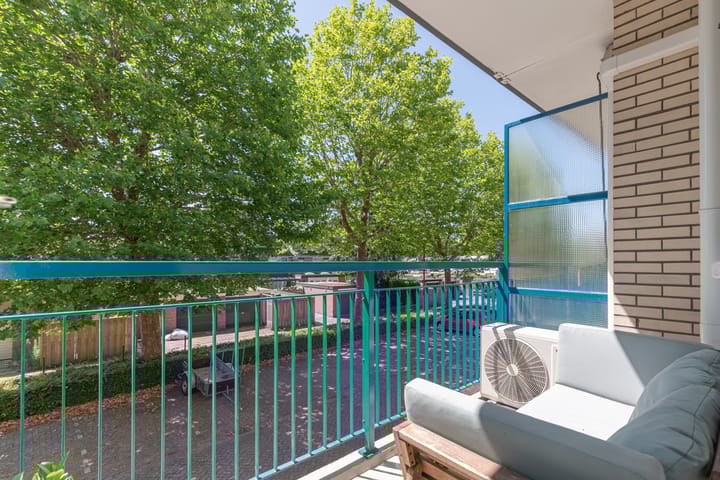 Foto 27 van Nedereindseweg 119