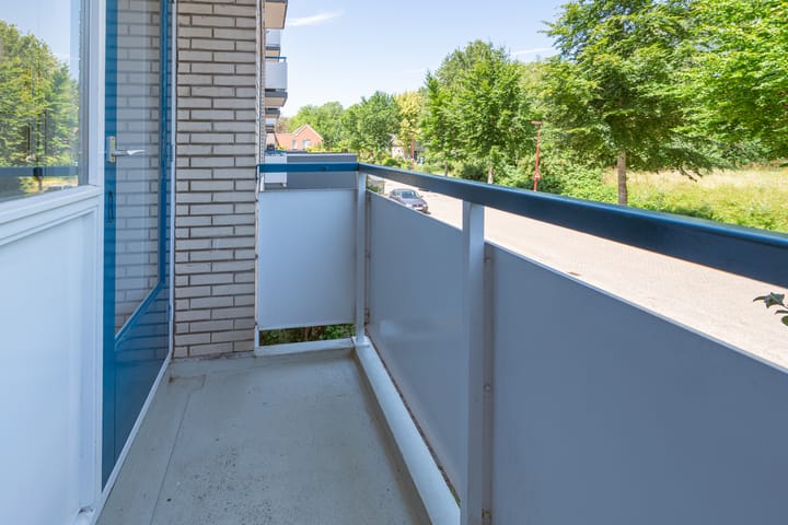 Foto 28 van Nedereindseweg 119