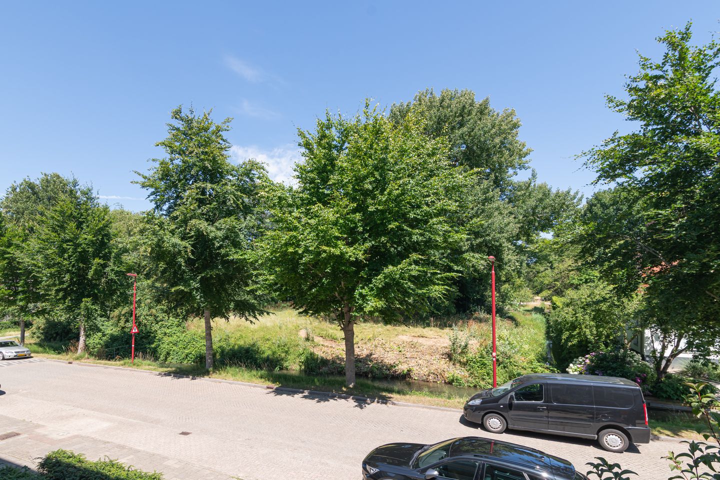 Foto 29 van Nedereindseweg 119