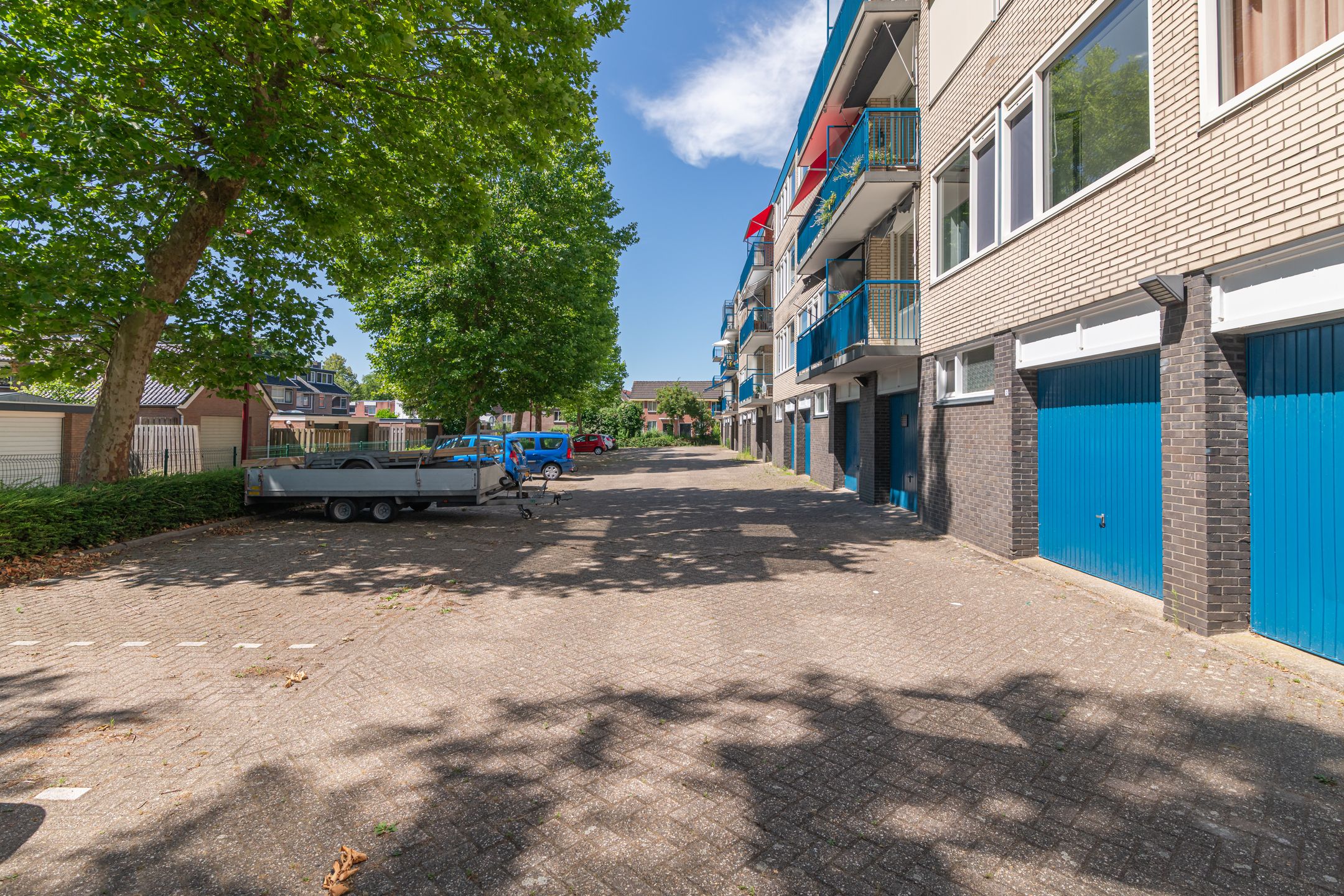 Foto 30 van Nedereindseweg 119