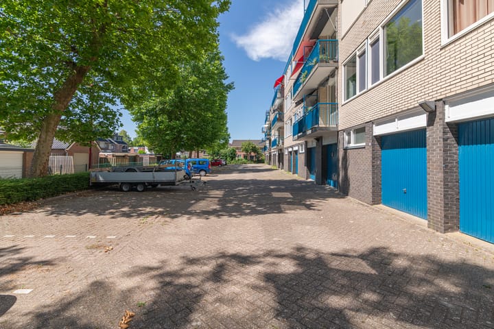 Foto 30 van Nedereindseweg 119