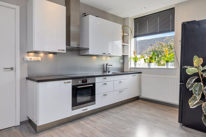 Foto 16 van Plutolaan 23