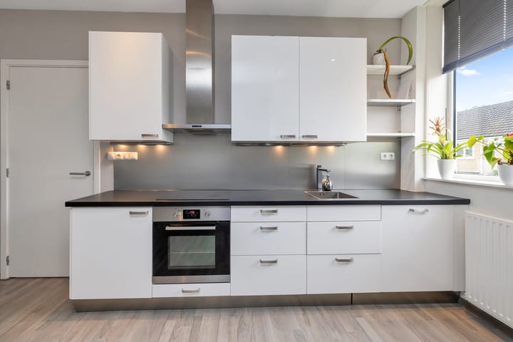 Foto 17 van Plutolaan 23