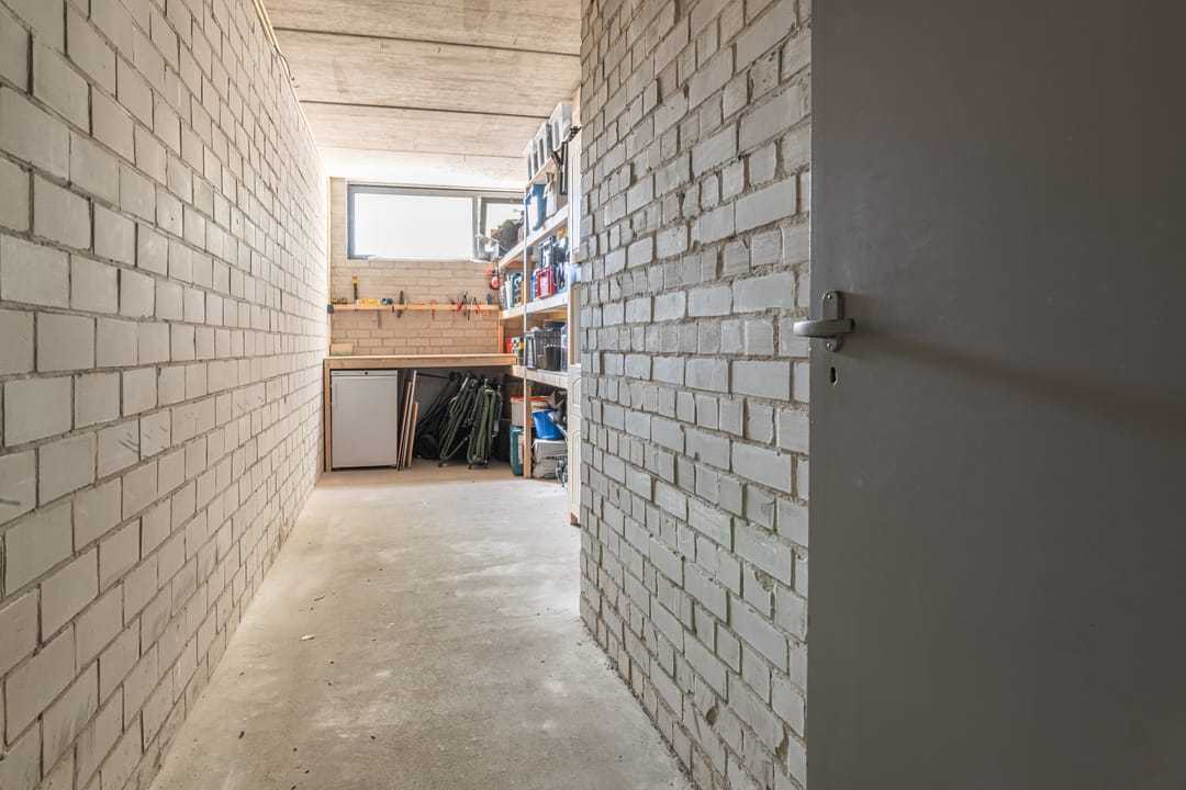 Foto 31 van Nedereindseweg 119