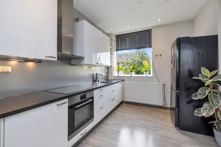 Foto 18 van Plutolaan 23